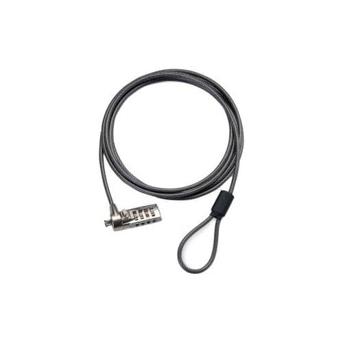 DEFCON CL CABLE LOCK