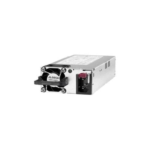 ARUBA X371 12VDC 250W PS US PL-WB