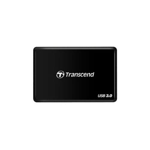 TS-RDF2 USB 3.0 CFAST CARD READER