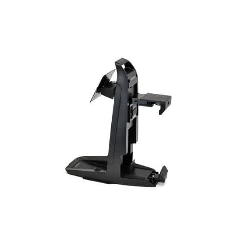 LIFT STAND NF ALL IN ONE SC