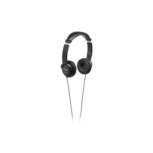 HI-FI HEADPHONE OEM BULK-PACKAGING
