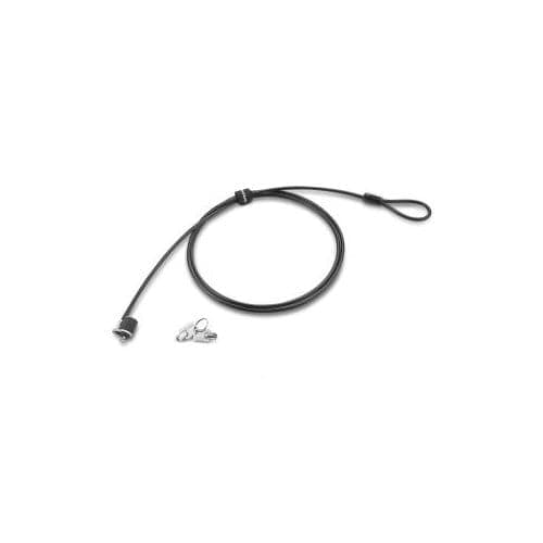 LENOVO SECURITY CABLE LOCK