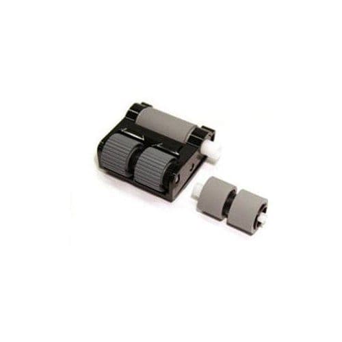EXCHANGE ROLLER KIT FOR DR-2580C