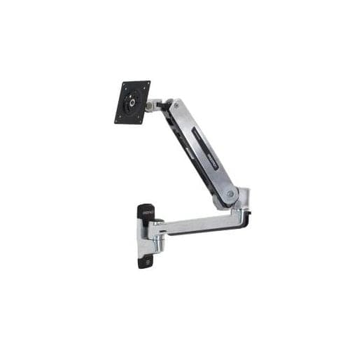 LX SIT-STAND WALL MOUNT LCD ARM