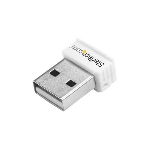 USB WIFI ADAPTER MINI WIRELESS N NETWORK ADAPTER DONGLE 150MBPS