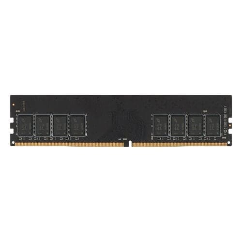 8GB DDR4 2666MHZ DIMM