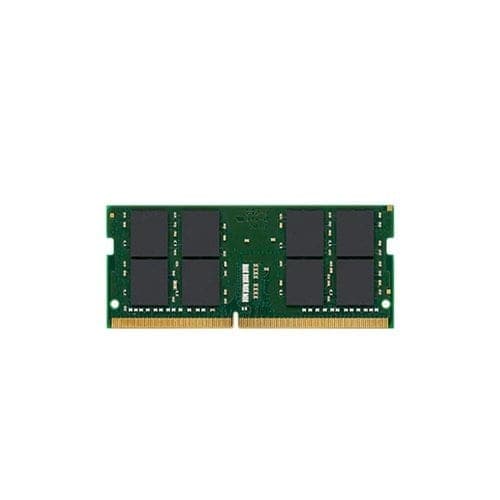 16GB DDR4 3200MHZ SODIMM