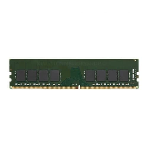 16GB DDR4 3200MHZ SINGLE RANK MODULE