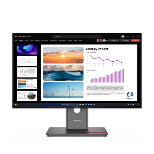 P24Q-40(A25238QP1) 24 MONITOR-HDMI