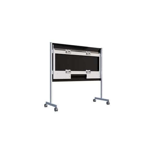 ROAM MOBILE STAND FOR HUB 85