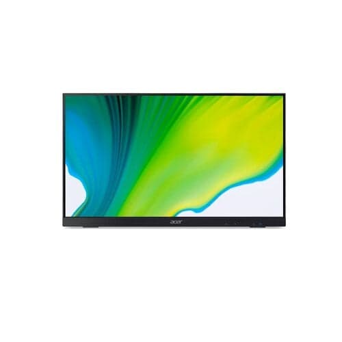 21.5 UT222Q BMIP