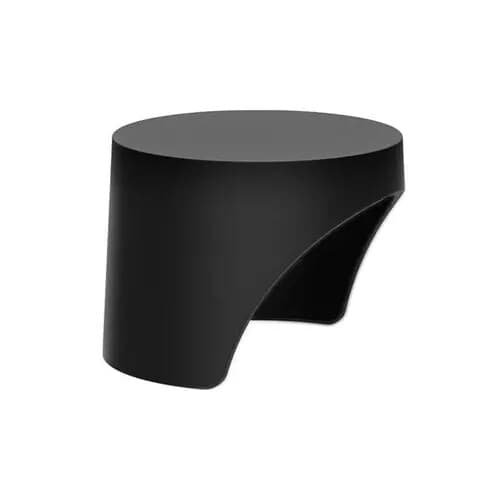 P50 VBS PRIVACY COVER COVER WITH SENSOR BLACK