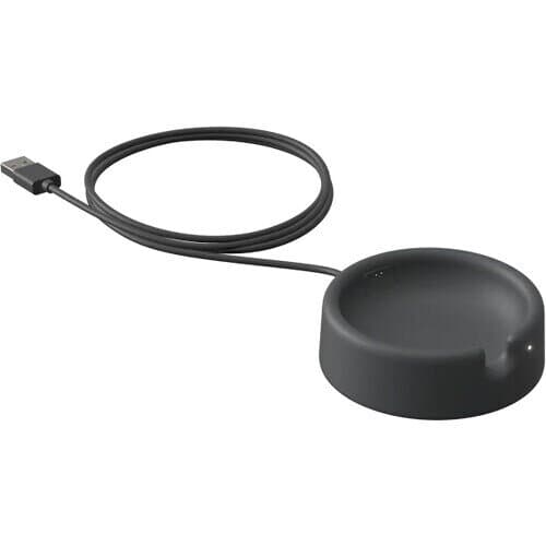ZONE WIRELESS 2 CHARGING STAND
