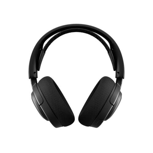 ARCTIS NOVA 5 CONSTRAINED