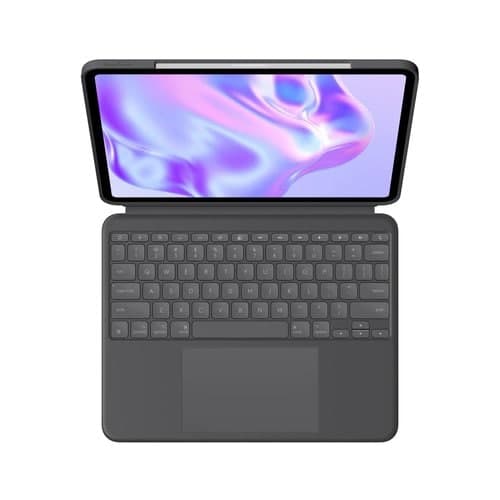 COMBO TOUCH F/ IPAD PRO 13IN M4 M4