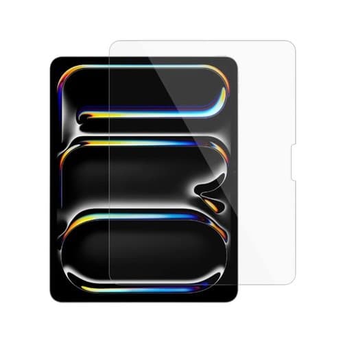 ANTI-GLARE SCREEN PROTECTOR FOR IPAD PRO 11 (M4/M5)