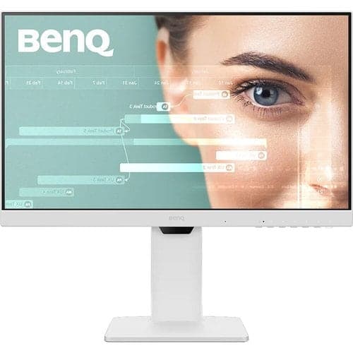 WHITE23.81920X1080100HZ IPS HDMI (V1.4)USB CUSB-C5MS2WX2