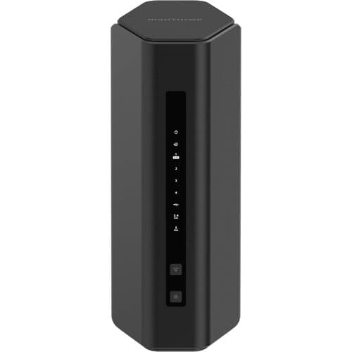 3PT NIGHTHAWK WIFI 7 BE6500 ROU ROUT
