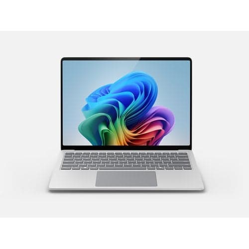 SURFACE LAPTOP 7 13.8IN INTEL CU7/16/512WIN11 PLATINUM