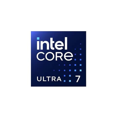 ULTRA 7 DESKTOP PROCESSOR 265F 20 CORES 3 YR WARRANTY MM#99CN98