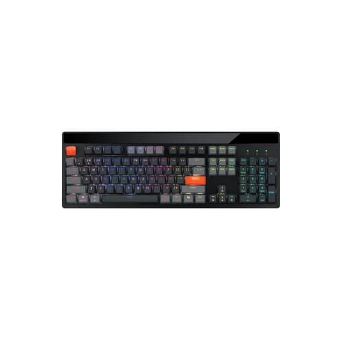 WIRED/WRELESS/B/T MULTI-OS MECH FULL 104 LAYOUT W/COPILOT HOTKEY