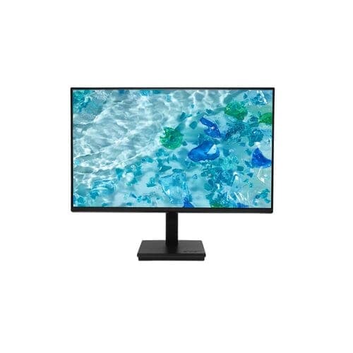 27IN 1920X1080 120HZ HDMI(INCL) VGA