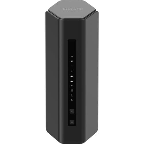 5PT NIGHTHAWK WIFI 7 BE9300 ROUT
