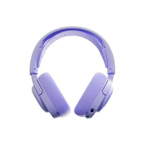 ARCTIS NOVA 3P WL LAVENDER GAMING HEADSET