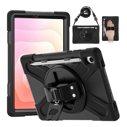 RUGGED CASE FOR SAMSUNG GALAXY TAB S11