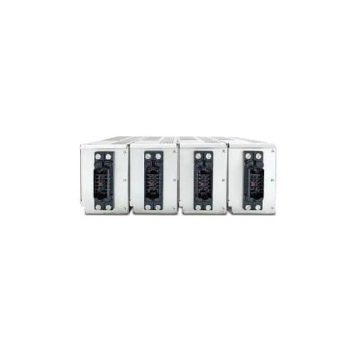 SYMMETRA 3 PHASE BATT MOD INCL QTY4 SYBTU1-PLP NO-RETURN