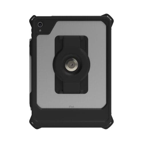 AXTION SLIM TAB CASE FOR APPLE IPAD A16 10TH GENERATION TAB