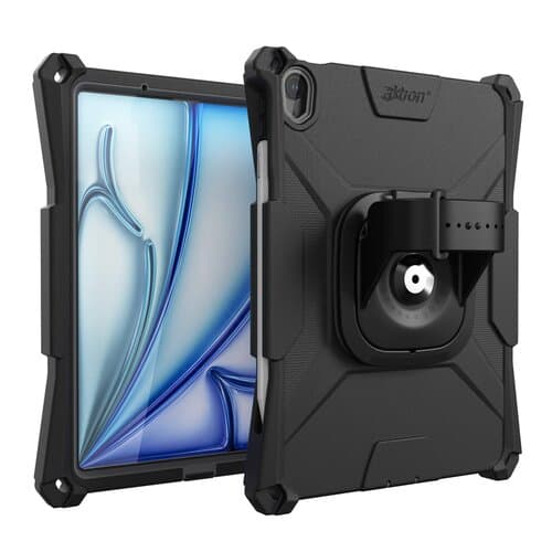 AXION BOLD MP FOR IPAD AIR 11IN (M4 M3 M2)