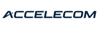 Logo for Accelecom