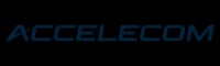 Logo for Accelecom
