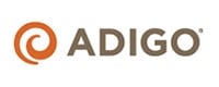 Logo for Adigo