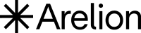 Logo for Arelion