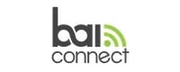 Logo for BAI Connect