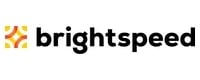 Logo for Brightspeed