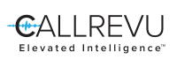 Logo for CallRevu