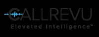 Logo for CallRevu