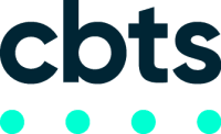 Logo for CBTS