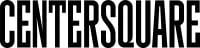 Logo for Centersquare