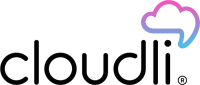 Logo for Cloudli
