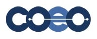 Logo for Coeo Solutions