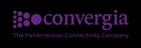 Logo for Convergia