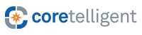Logo for Coretelligent