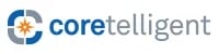 Logo for Coretelligent