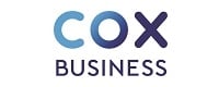 Logo for Cox