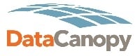 Logo for Data Canopy