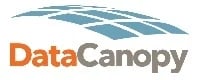 Logo for Data Canopy